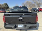 New 2025 Ford F150 XLT image 5