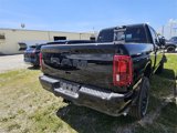 New 2025 RAM 2500 Big Horn image 5
