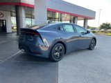 New 2026 Toyota Prius LE image 6