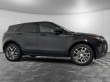 New 2026 Land Rover Range Rover Evoque S image 6