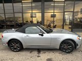 Used 2020 FIAT 124 Spider Abarth w/ Navigation & Sound Group image 3