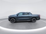 New 2025 Chevrolet Silverado EV LT image 5
