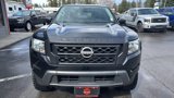 Used 2022 Nissan Frontier S w/ Technology Package image 5