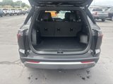 New 2026 Chevrolet Equinox LT w/ Convenience Package II image 5