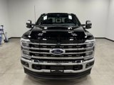 New 2025 Ford F350 King Ranch image 3