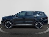 New 2026 Kia Sorento EX image 5