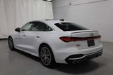 New 2025 Audi S5 Premium Plus image 3
