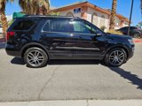 Used 2017 Ford Explorer Sport w/ Equipment Group 401A image 6