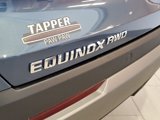 New 2026 Chevrolet Equinox LT w/ Convenience Package II image 6