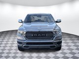 Used 2024 RAM 1500 Laramie image 3
