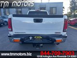 Used 2013 GMC Sierra 2500 W/T image 5