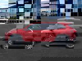 New 2026 Buick Enclave Preferred w/ Power Package image 4