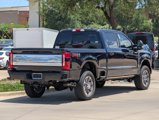 New 2025 Ford F250 King Ranch image 5