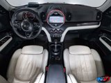 Used 2019 MINI Cooper Countryman S image 2
