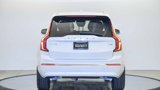 New 2026 Volvo XC90 T8 Plus image 3