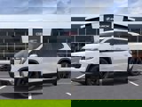 New 2026 GMC Acadia Elevation w/ Black Edition image 2