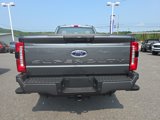 New 2025 Ford F250 XL image 4