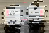 New 2025 RAM 2500 Tradesman image 3