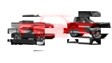 New 2025 Chevrolet Silverado 1500 LT image 4