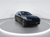 Used 2023 BMW X6 xDrive40i w/ Executive Package image 5