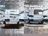 New 2025 RAM 1500 Big Horn image 3