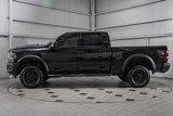 Used 2024 RAM 2500 Power Wagon w/ Level 1 Equipment Group image 4