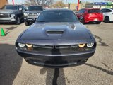 Used 2022 Dodge Challenger GT image 4