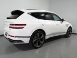 Used 2025 Genesis GV80 3.5T Prestige image 6