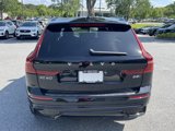 New 2026 Volvo XC60 B5 Plus image 5