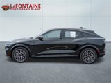 Certified 2024 Ford Mustang Mach-E Premium image 2