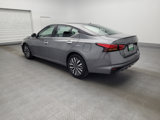 Used 2023 Nissan Altima 2.5 SV image 3