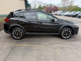 Used 2021 Subaru Crosstrek 2.0i Premium w/ Moonroof Package image 3