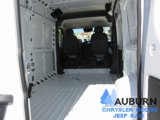 New 2025 RAM ProMaster 1500 w/ Safety Group image 5
