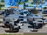 New 2025 Acura MDX A-Spec image 3