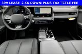 New 2025 Hyundai Ioniq 5 SEL image 5