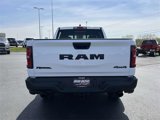 New 2025 RAM 1500 Rebel w/ Rebel Level 1 Equipment Group image 6