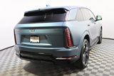 New 2025 Cadillac Escalade IQ Sport 2 image 6