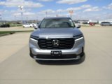 New 2025 Honda Pilot EX-L image 2