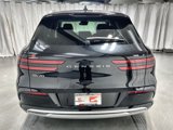Used 2023 Genesis Electrified GV70 Advanced image 5
