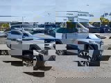 New 2025 Subaru Outback Touring w/ Popular Package #2 image 2