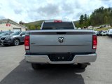 Used 2024 RAM 1500 Classic SLT image 4
