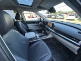 Used 2022 Kia Carnival SX Prestige image 5