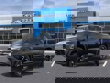 New 2026 Chevrolet Equinox ACTIV w/ Convenience Package III image 2