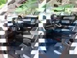 New 2025 Honda Prologue Elite image 2