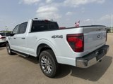 New 2025 Ford F150 XLT image 5