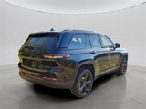 New 2025 Jeep Grand Cherokee Altitude image 2