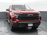 New 2025 Chevrolet Silverado 1500 LT Trail Boss w/ Convenience Package II image 3
