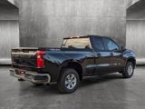 New 2025 Chevrolet Silverado 1500 LT image 2