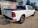 Used 2020 RAM 1500 Limited w/ Advanced Safety Group image 6