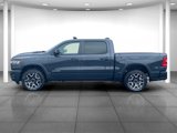 New 2026 RAM 1500 Laramie w/ Sport Appearance Package image 4